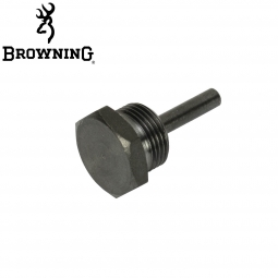 Browning BAR MKII Safari & Lightweight Gas Cylinder Cap